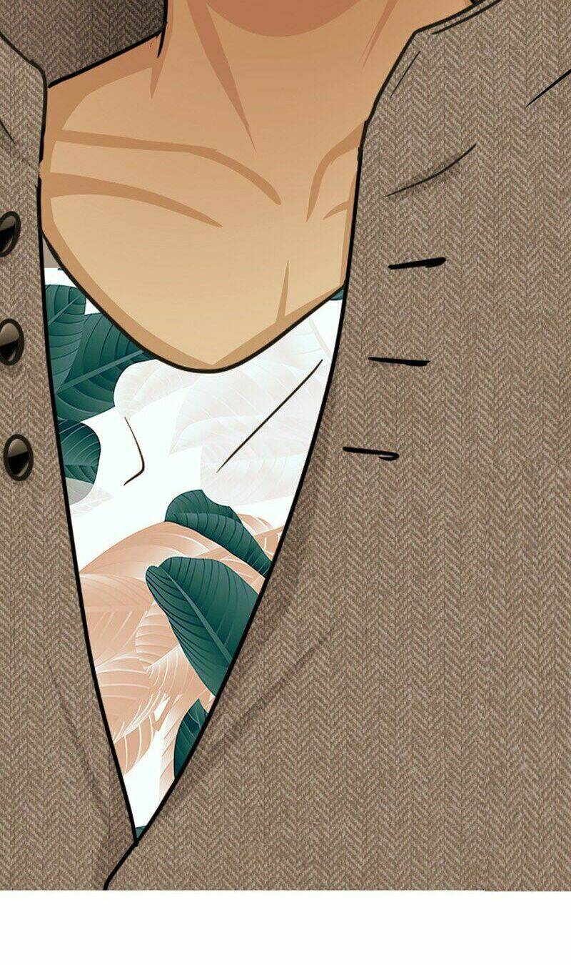 Nửa Đêm Ở Poppy Land: Chapter 11