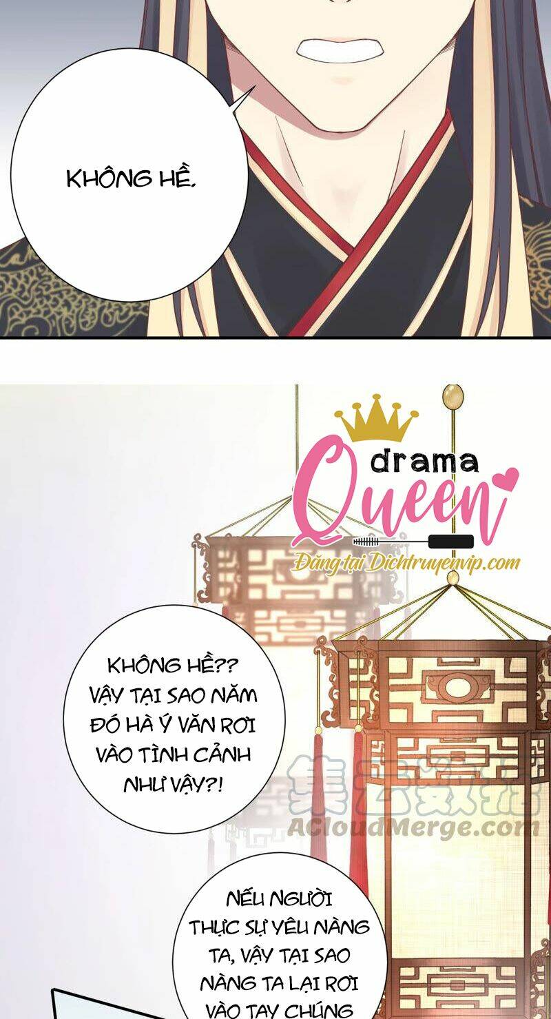 Hoàng Hậu Bận Lắm: Chapter 148