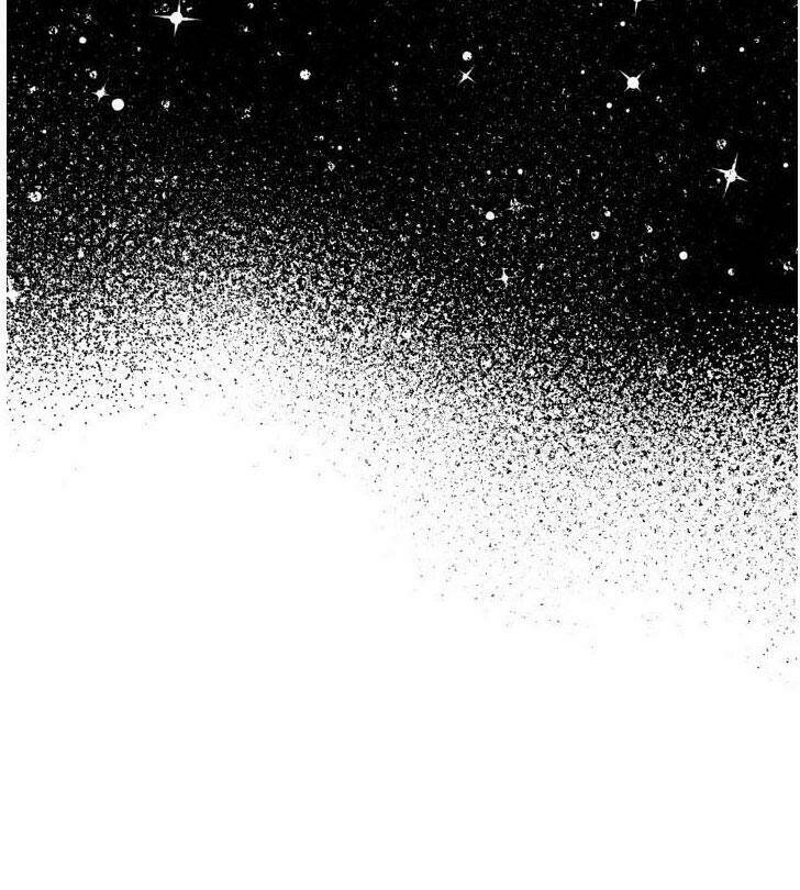 Nàng Elizabeth Thuần Khiết: Chapter 10