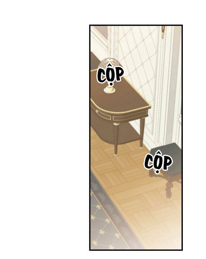 Đừng Chọc Đứa Em Gái Bé Bỏng Của Chúng Tôi: Chapter 40