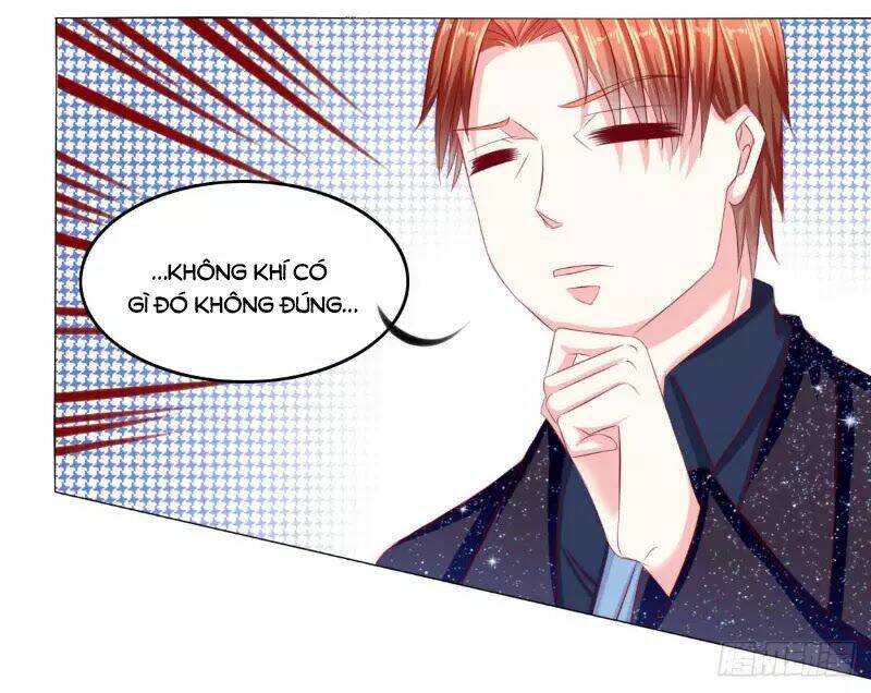 Hoàng Đế “Phế Vật” Tiến Hóa Sử: Chapter 91