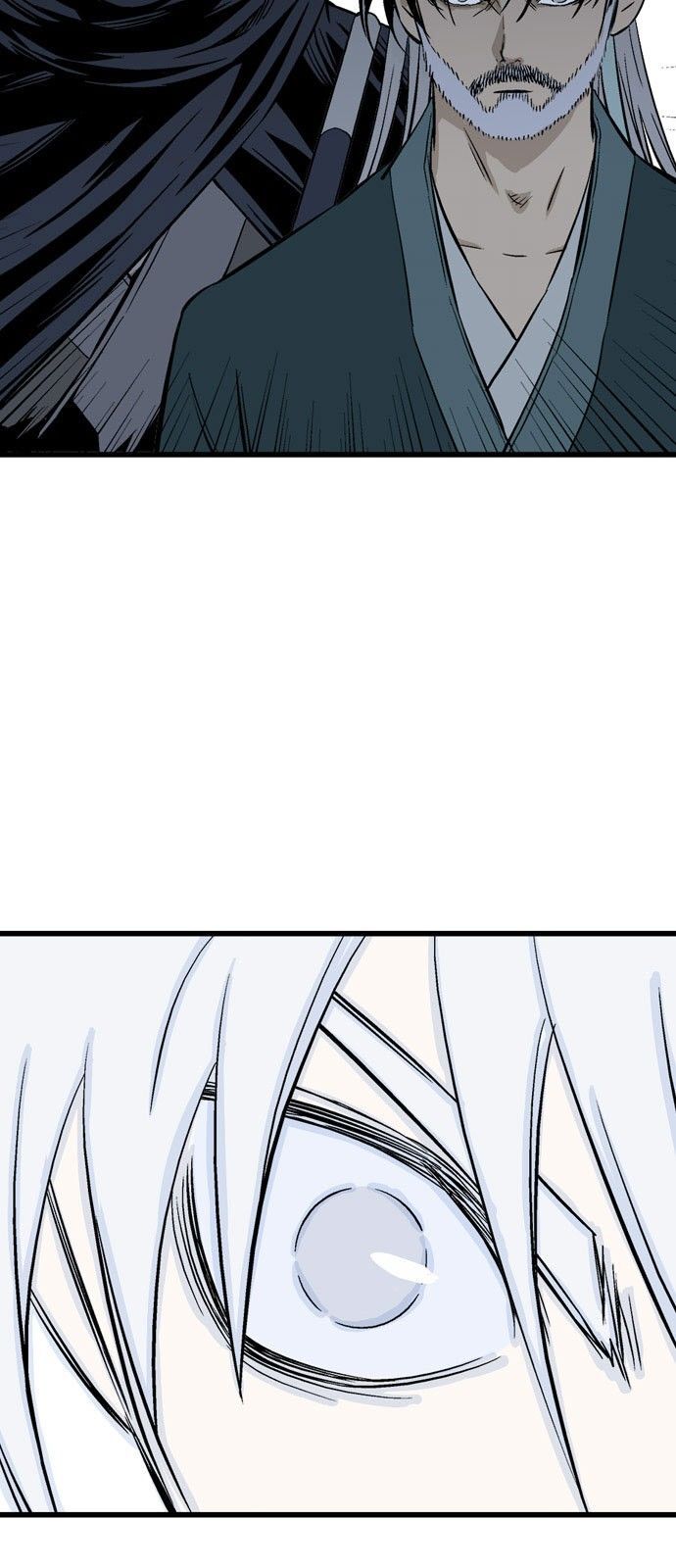 Cao Thủ 2: Chapter 109
