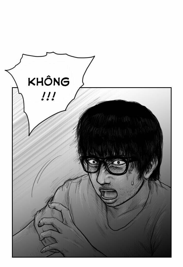 Hạt Giống Mỹ Nhân: Chapter 38