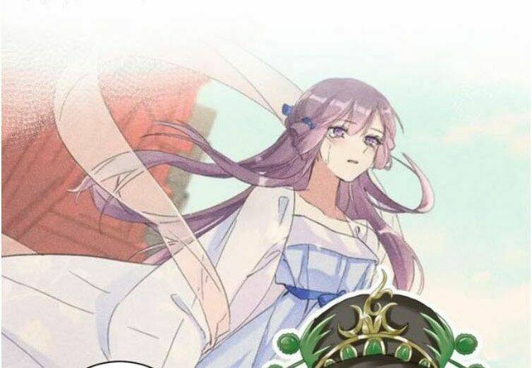 Hoa Nhan Sách: Chapter 187