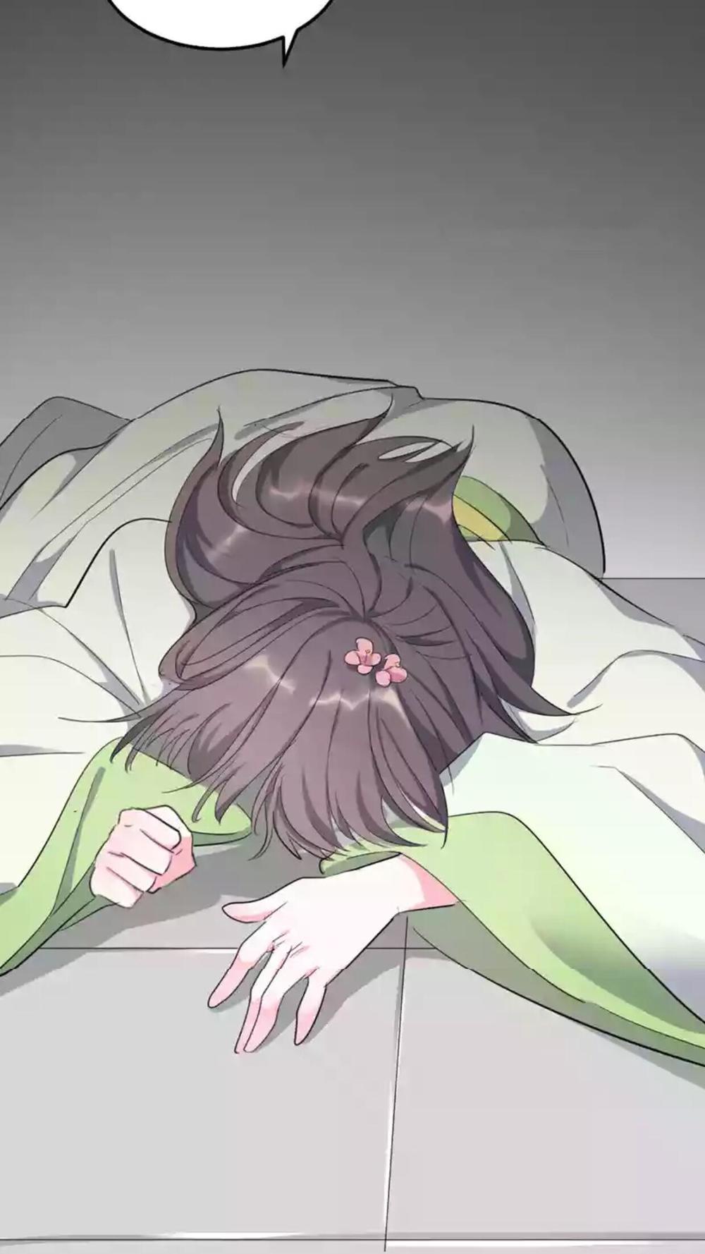 Hoa Khôi Trọng Sinh: Chapter 5.6