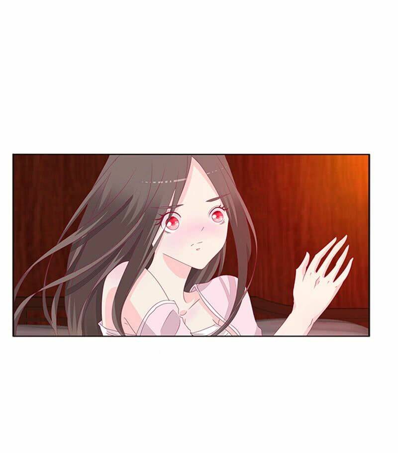 Tướng Quân Mời Ra Trận: Chapter 87