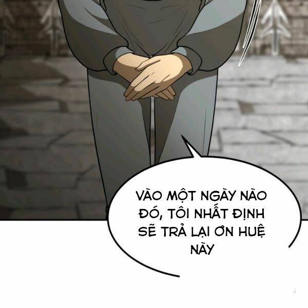 Ngôi Nhà Kết Nối Với Hầm Ngục: Chapter 29