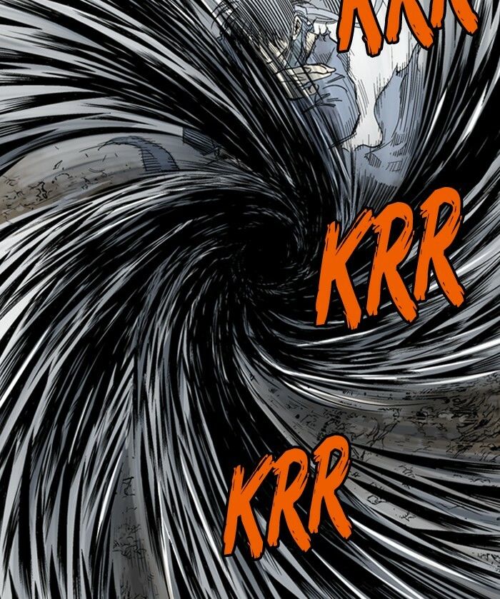 Cao Thủ 2: Chapter 46