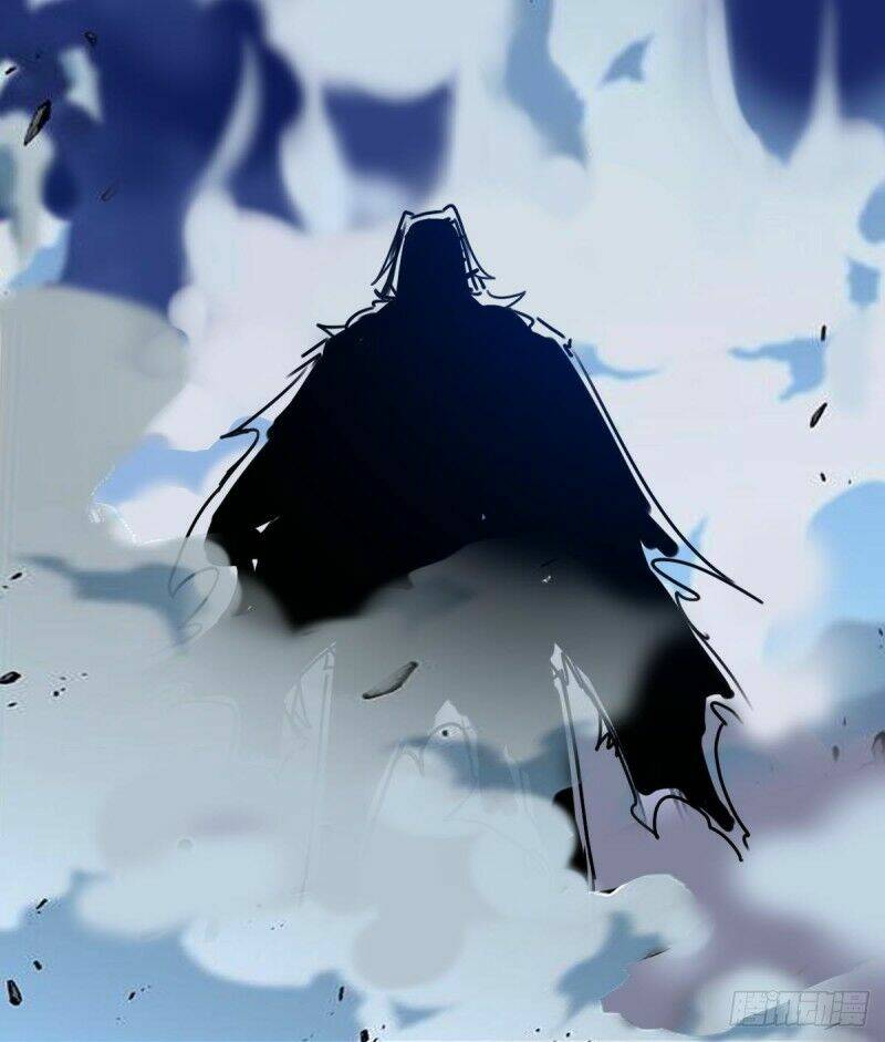 Tu Chân Giả Tại Dị Thế: Chapter 297