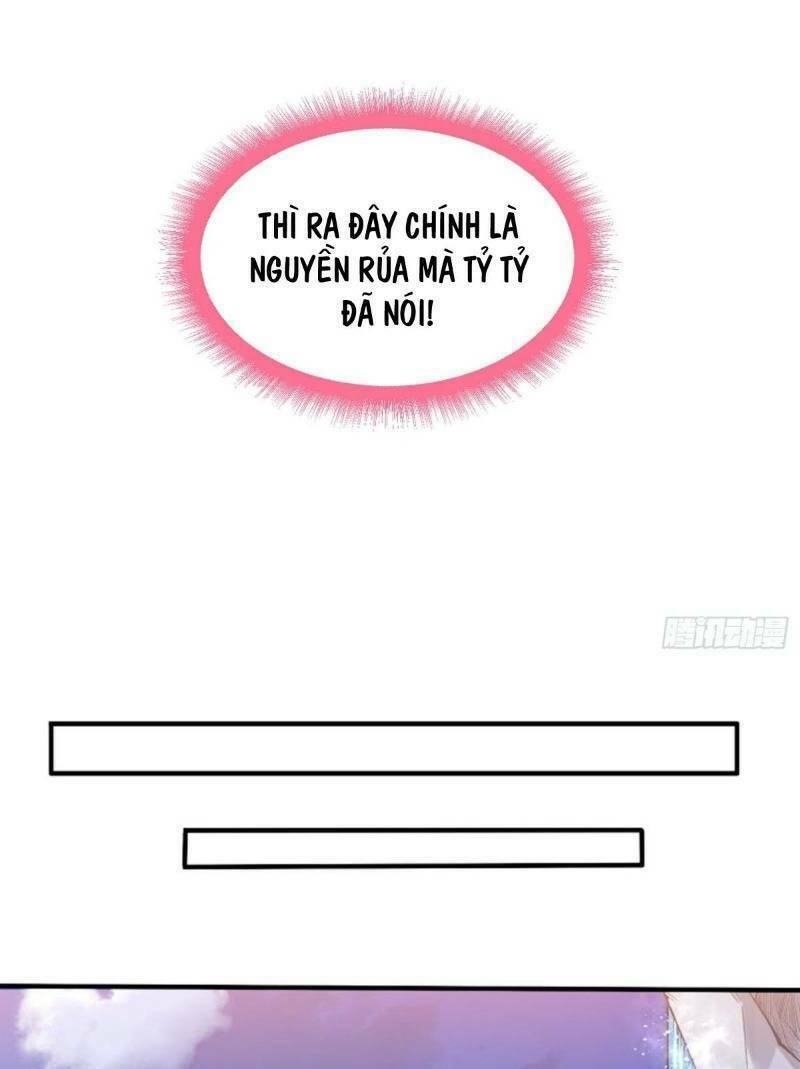 Giáng Thần Chiến Ký: Chapter 68