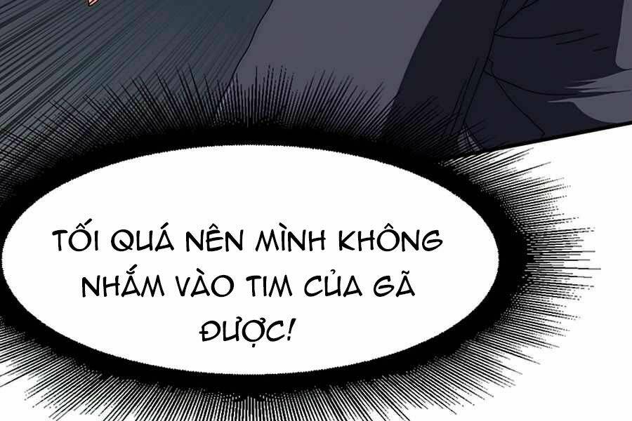Các Chòm Sao Chỉ Chú Ý Mình Tôi: Chapter 20