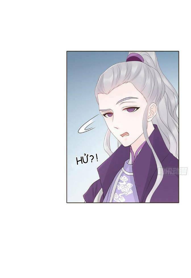 Đại Giá Thừa Tướng: Chapter 143