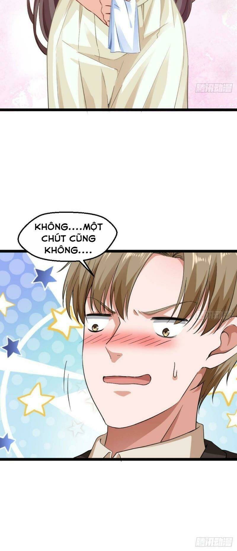 Tối Cuồng Nữ Tế: Chapter 22