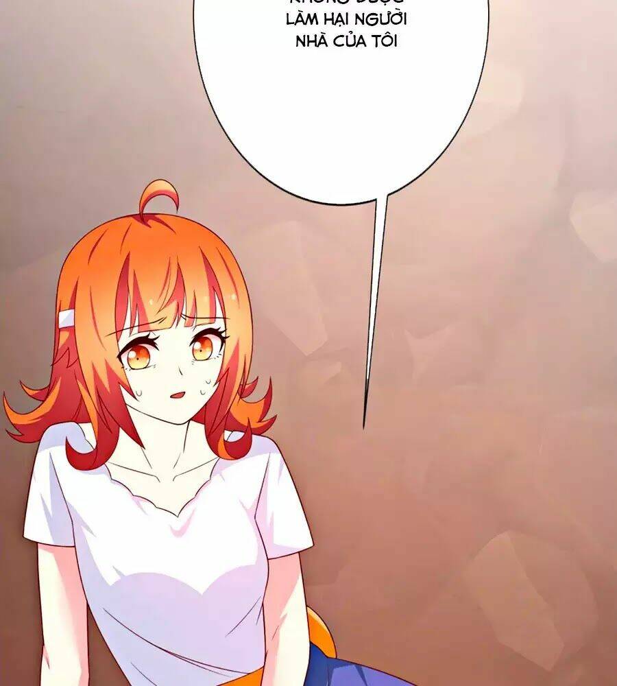 Cuộc Sống Hào Môn Của Vu Nữ: Chapter 46