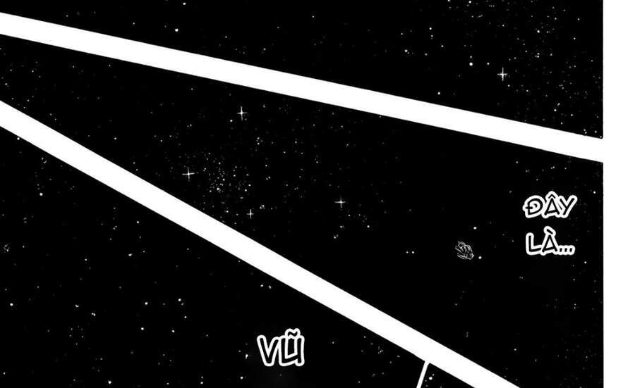 Biệt Đội Lính Cứu Hỏa: Chapter 254