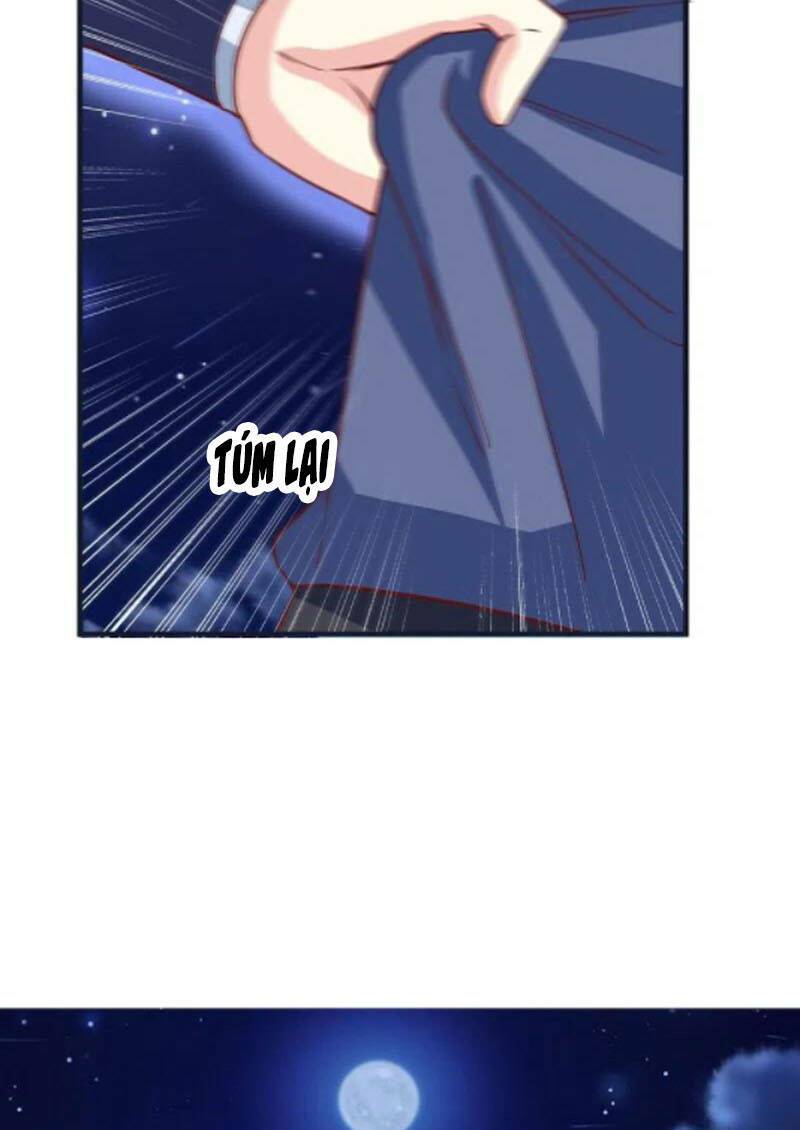 Từ Chối Kết Hôn Với Đại Gia: Cô Dâu Bỏ Trốn: Chapter 76