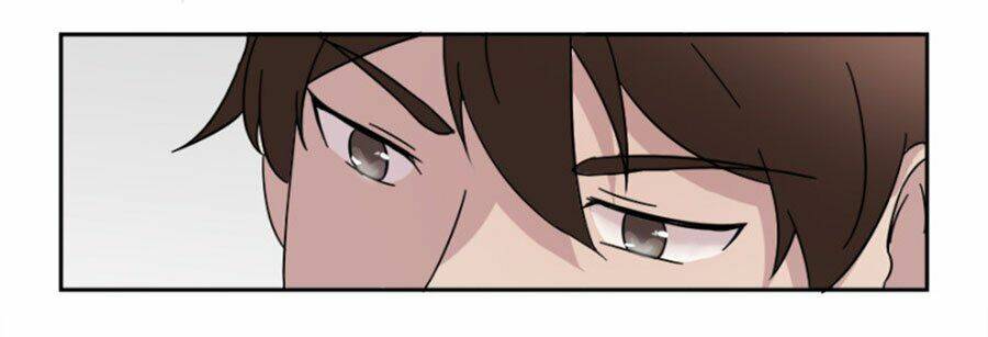 Thiên Kim Đường Môn: Chapter 64