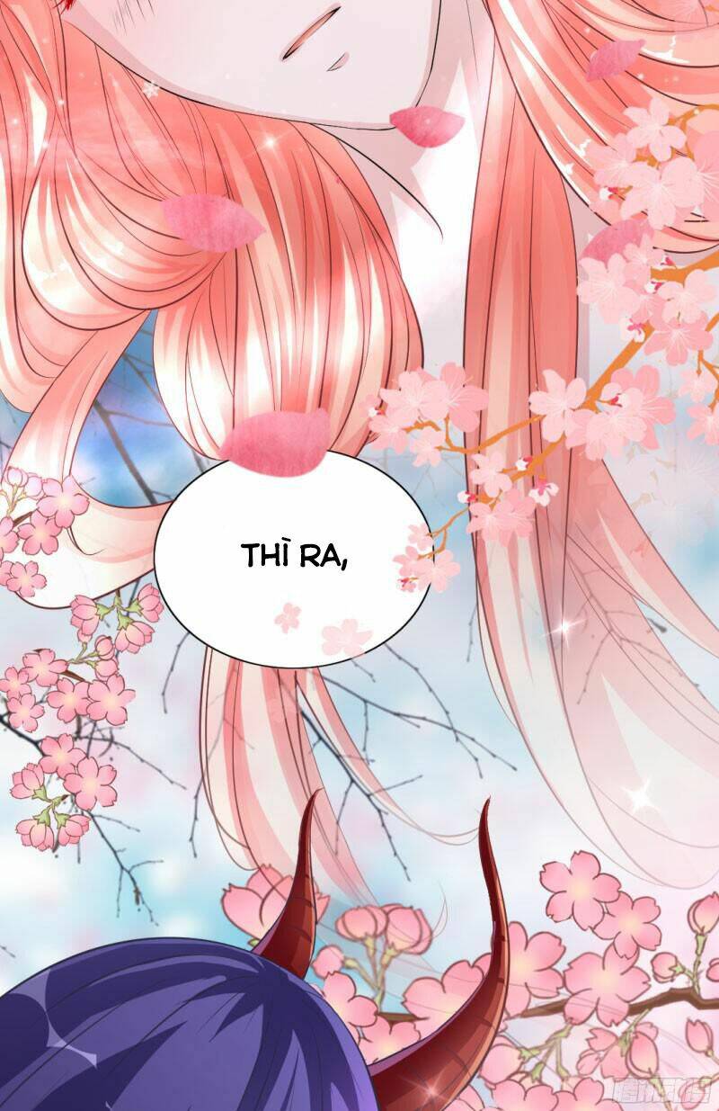 Hung Mãnh Quỷ Phu Bà Thượng Sàng: Chapter 1