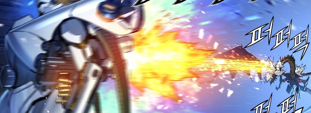 Dị Giới Tam Tuyệt: Chapter 94