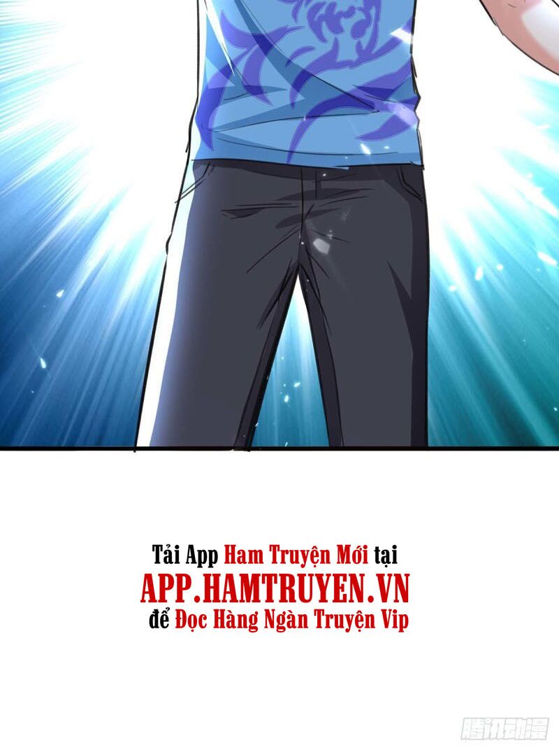 Thần Cấp Thấu Thị: Chapter 192