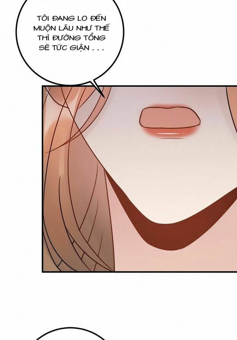 Vương Gia Bá Đạo: Chapter 137