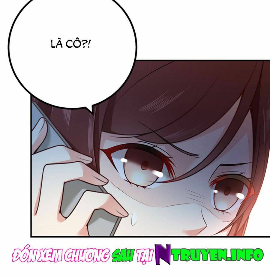 Nam Thần Truy Thê Chỉ Nam: Chapter 6.2