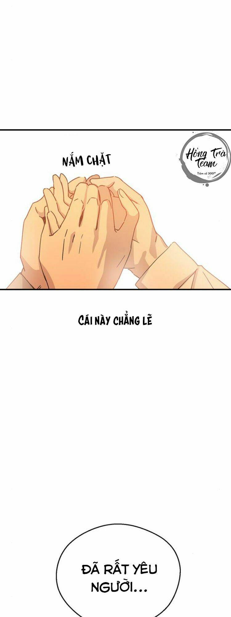 Duyên Nợ Kiếp Trước: Chapter 3