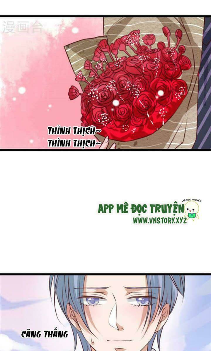 Sau Con Mưa Mùa Hạ: Chapter 50