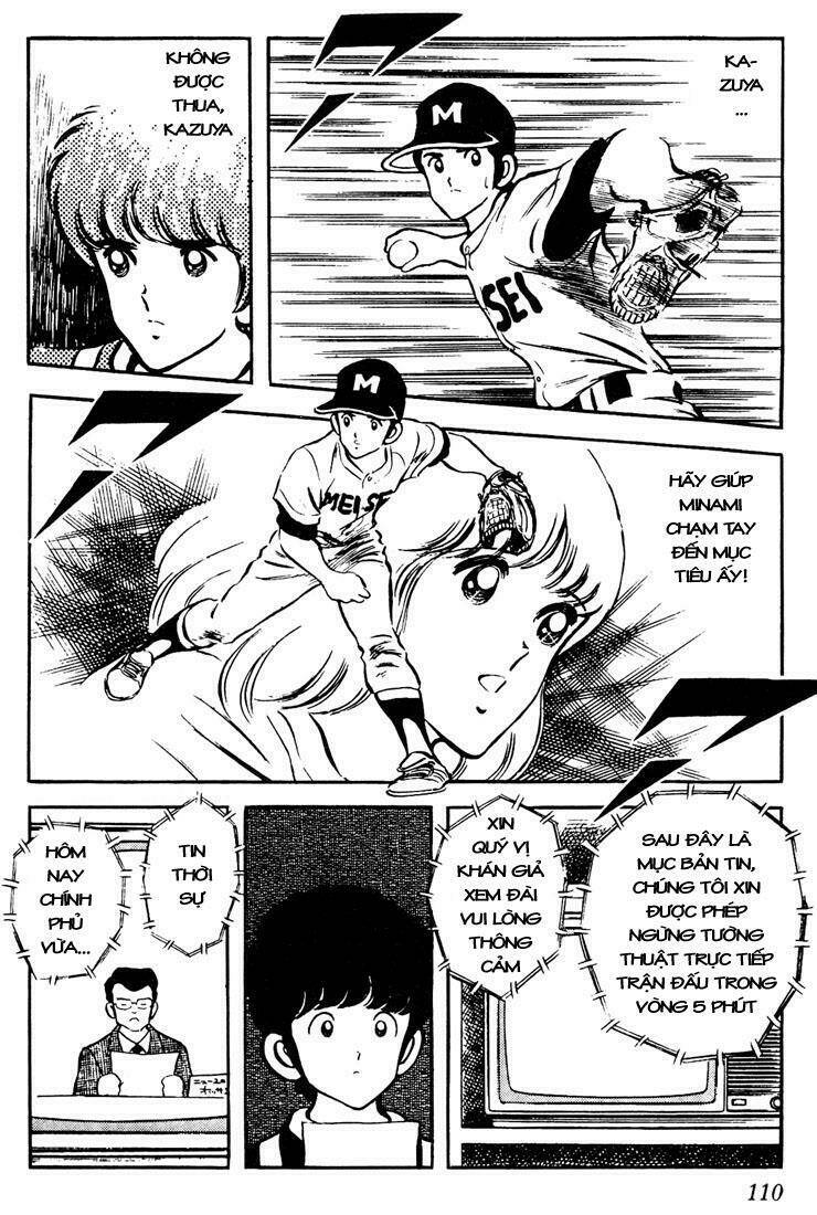 Touch: Chapter 55
