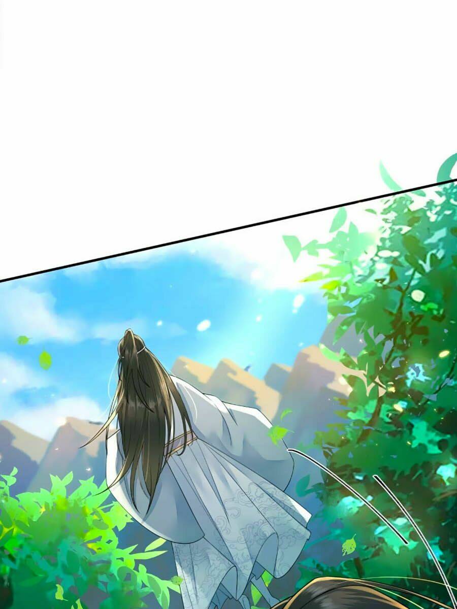 Ma Đầu Vạn Ác Năm Tuổi Rưỡi: Chapter 10