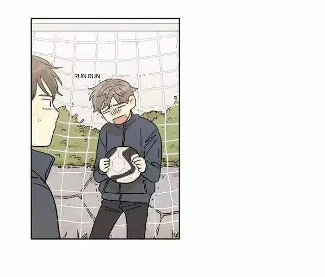 Dasadanan: Chapter 9.1