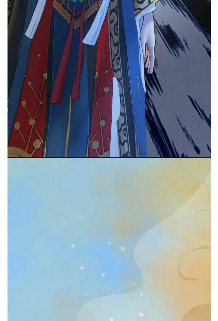 Yêu Nhan Lệnh: Chapter 53