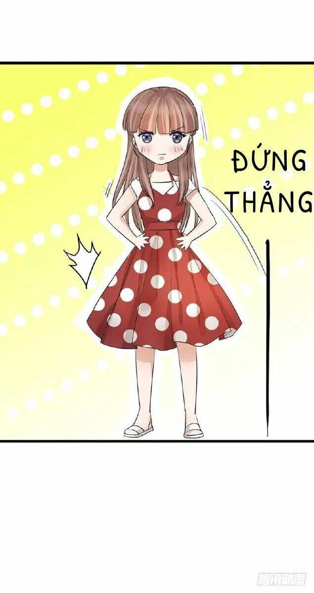 Chào Buổi Sáng, Ức Vạn Manh Thê: Chapter 18