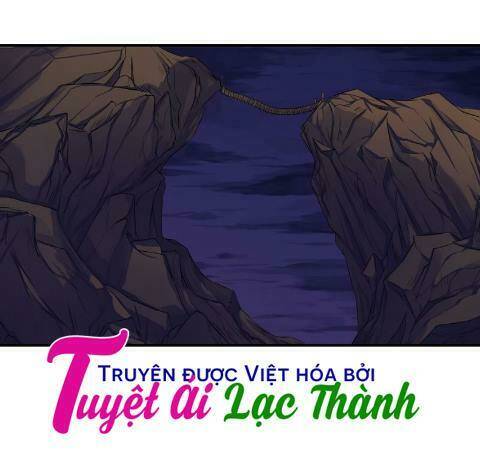 Cô Phương Bất Tự Thưởng (Màu): Chapter 31