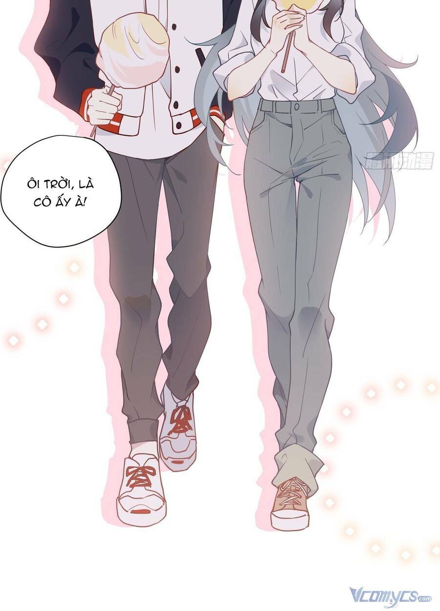 Nữ Phụ Như Tôi Cũng Có Ngày Ra Mắt: Chapter 62