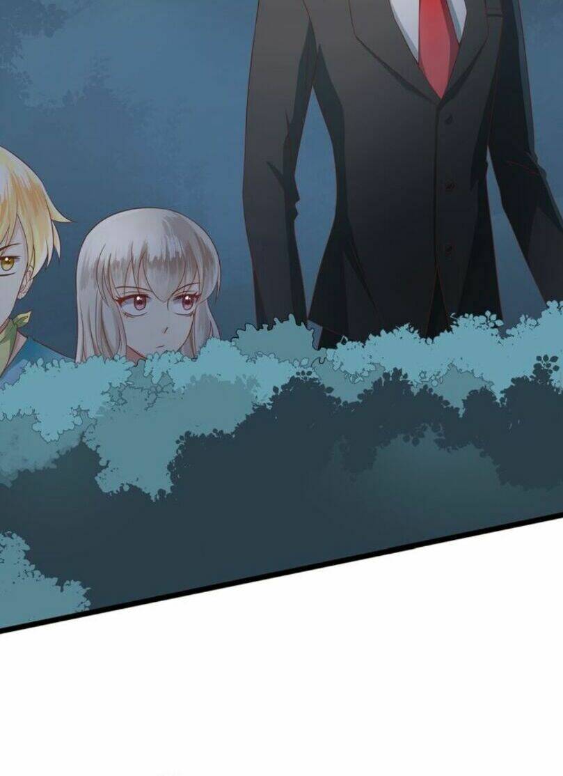 Bắt Quỷ: Chapter 7