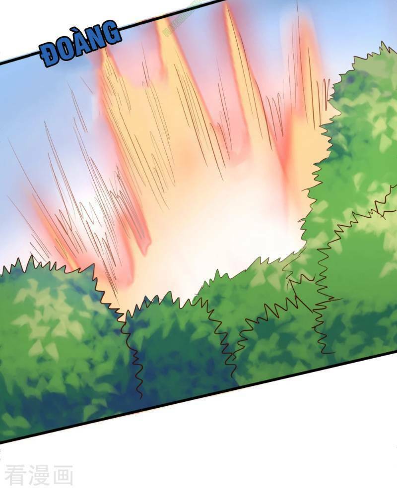 Tối Cường Đại Biểu Hoàng Kim Thận: Chapter 31