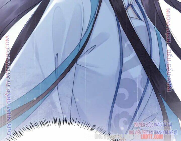 Trọng Sinh Bá Sủng Nhiếp Chính Vương Quá Mạnh Mẽ: Chapter 163