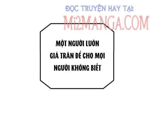 Ba Người Anh Trai Của Tôi Là Bạo Quân: Chapter 11.5