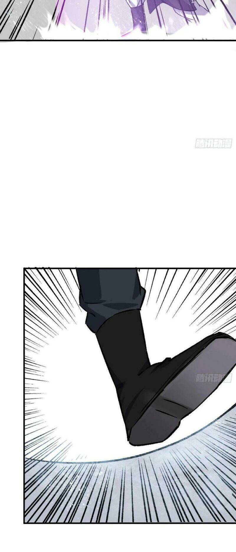 Cuồng Thiếu Siêu Thiên Tài: Chapter 87