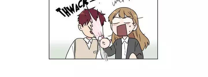 …”Một Sự Thật Khá Khó Chịu.”: Chapter 31