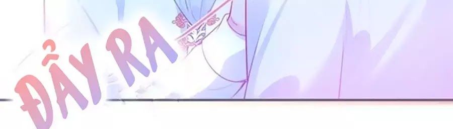 Vương Tử Và Ánh Trăng Đen: Chapter 46