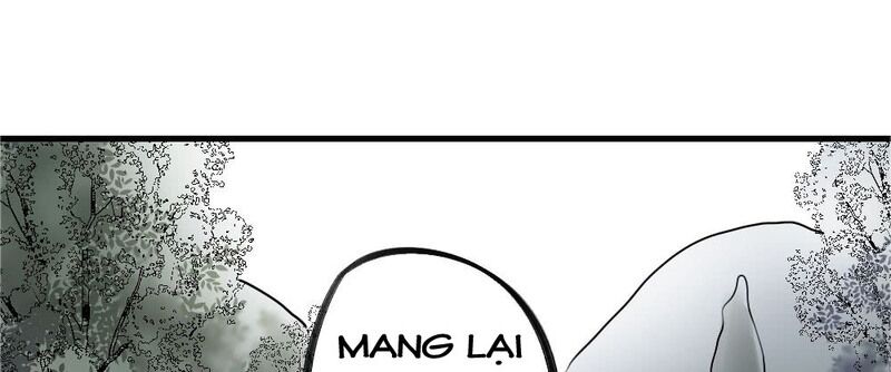 Phải Lòng Em Trai Của Bạn Gái Mình: Chapter 60
