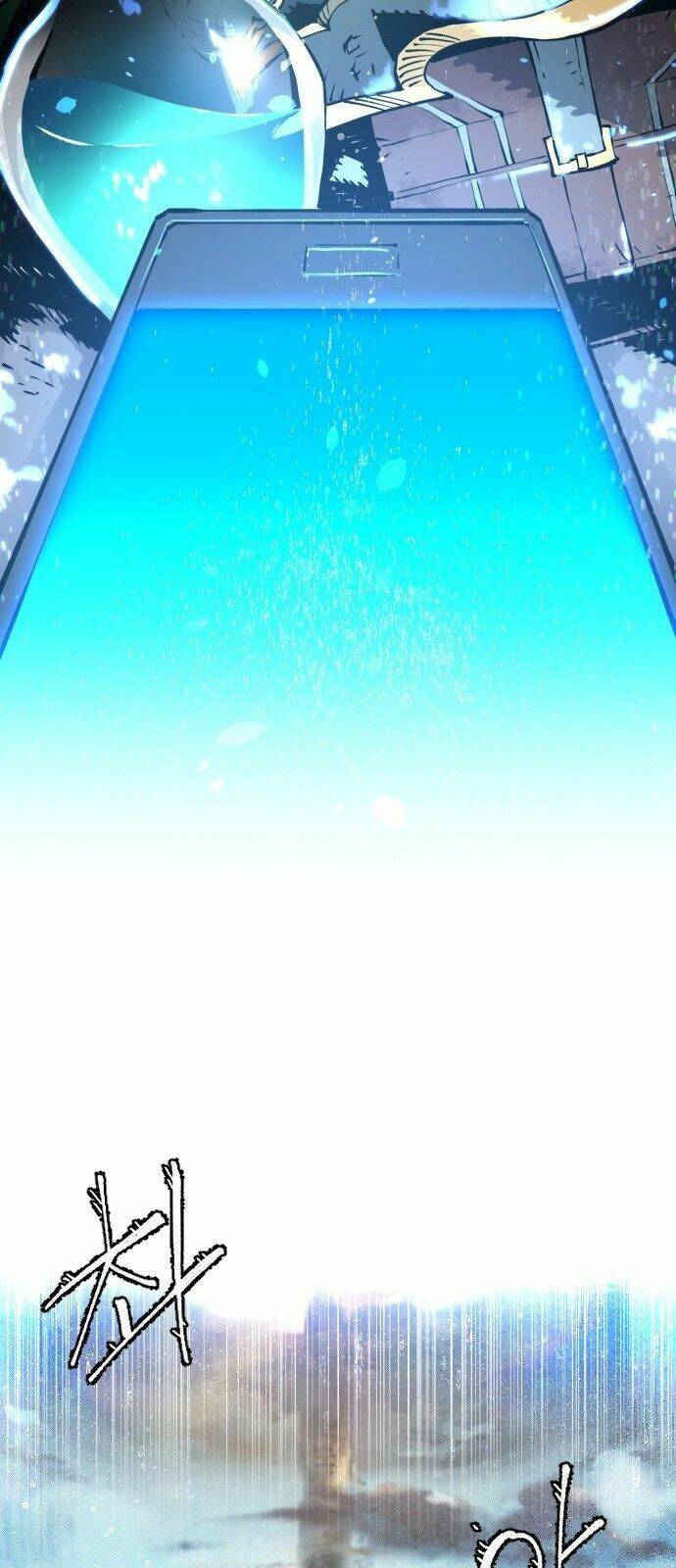 Máy Thời Không: Chapter 1