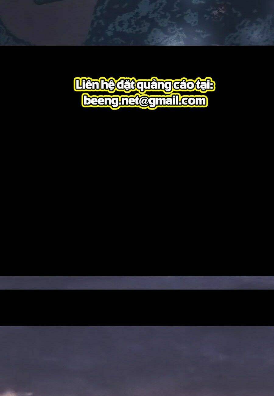 Cậu Bé Shotgun: Chapter 1.1