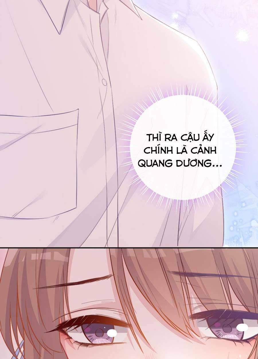 Khi Cô Gái Nhìn Thấy Thời Gian: Chapter 1