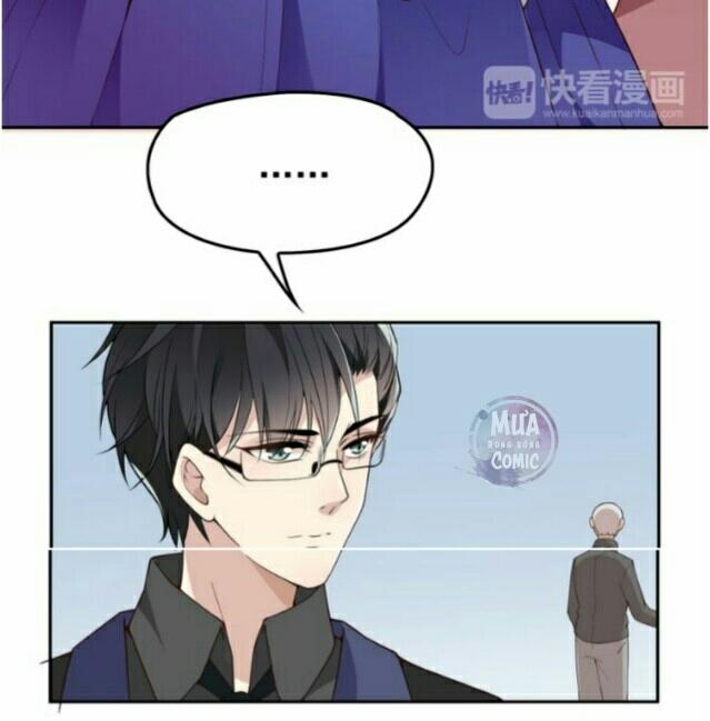 Tổng Tài Hai Mặt Sủng Thê Chỉ Nam: Chapter 7.1