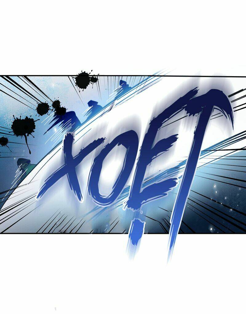 Ác Nữ Cải Biến: Chapter 39.1