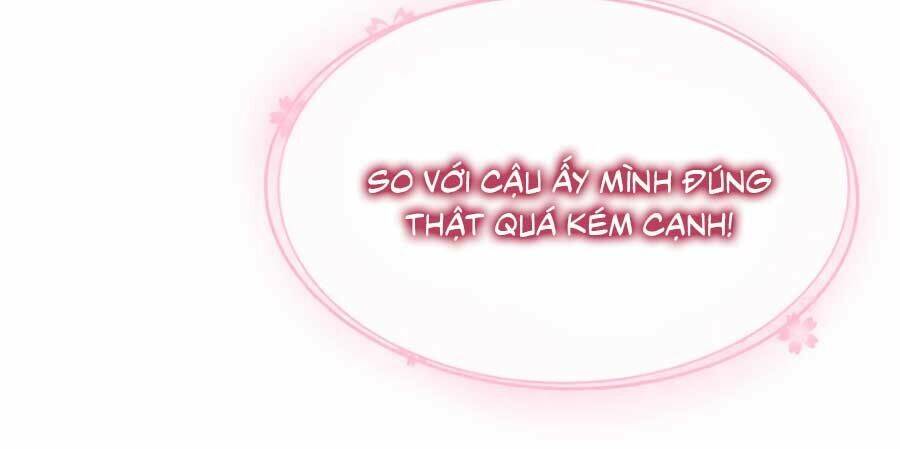 Đóa Hoa Chớm Nở: Chapter 64