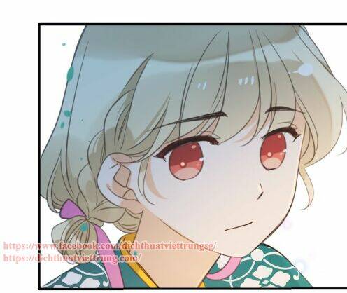 Bạn Trai Tôi Là Cẩm Y Vệ 2: Chapter 68